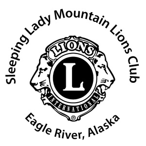Fundraising Page: Sleeping Lady Mtn. Lions Club